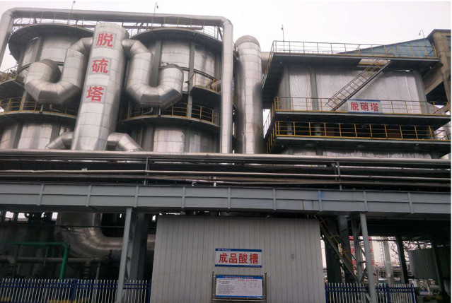 廣告牌 紙牌 57x87mm紙 撲克