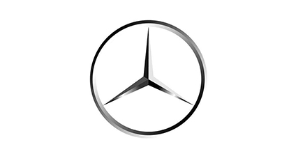 出口塑料撲克 ANB塑料橋牌
