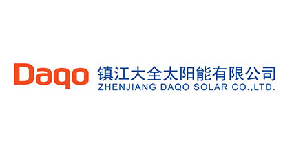 塑料撲克 58x88mm Jumeirah塑料賭場牌